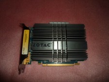  Zotac GT 240 - 1024MB - passiv  - - - TOP !!! 3
