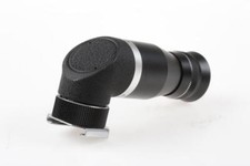 PENTAX Asahi Winkelsucher