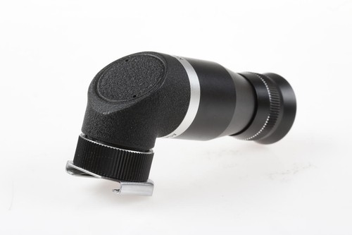 Pentax asahi winkelsucher - pentax,