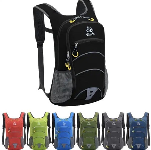20l rucksack fahrrad bag - 20l,