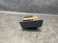 Ford Fiesta Aschenbecher Ascher AS5 #22608