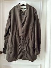Paul Harnden Shoemakers ARTIST JACKET SIZE -M-------- WORN ONCE-------TOP CONDIT