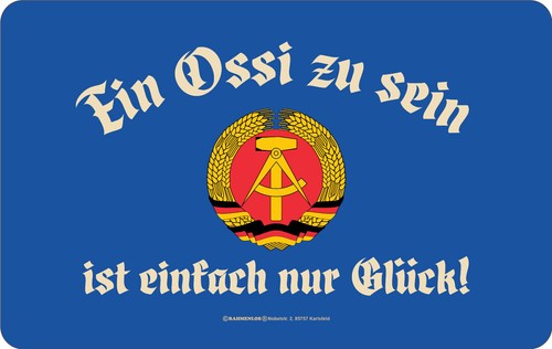 Frühstücksbrettchen glück - frühstücksbrettchen,