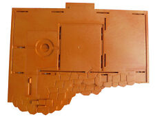 Playmobil 5386 History