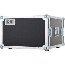 KORN Case 19 Zoll 7HE / 45cm