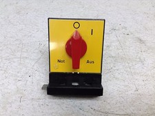 Elektra 73520 VN 16 Load