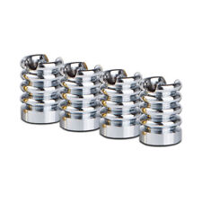 Gluttöter Glutkiller |