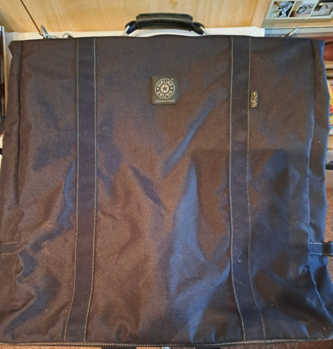 Kipling kleidersack - kipling,