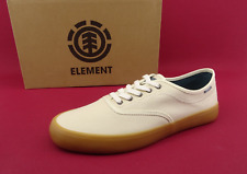 Element PASSIPH Sneaker Low