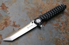 Elite Force Messer EF157 Tanto