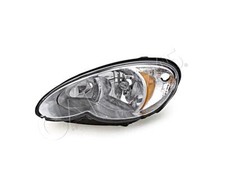 Scheinwerfer links li