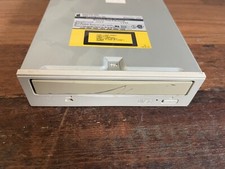 #03042:Apple CD 600i SCSI