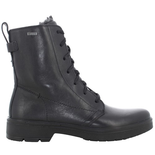 Leichte damen amphibien - leichte,