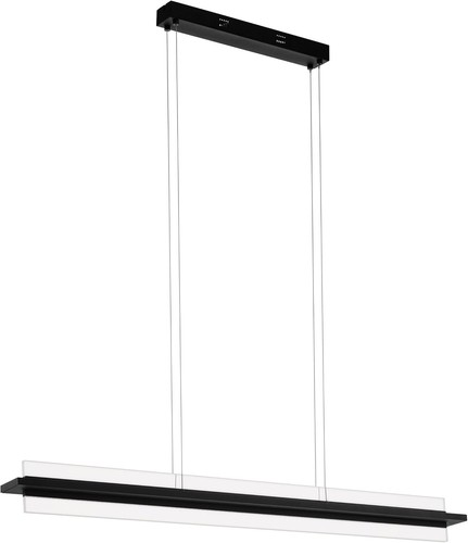 Eglo led pendelleuchte - eglo,