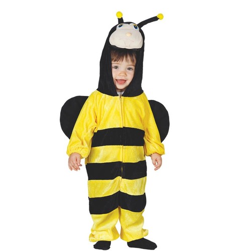 Bienen kostüm mara - bienen, für