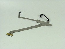 Displaykabel Acer Extensa 2300