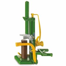 Siku Farmer Anhänger