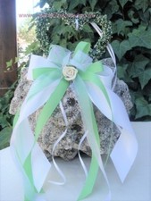 Kirchenschmuck