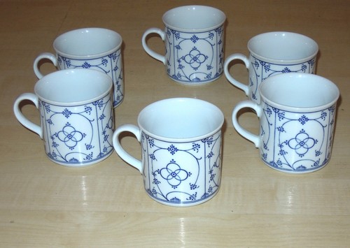 Große tassen becher - große,