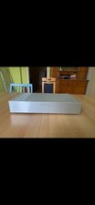 Burmester Clone 933 Hifi aus