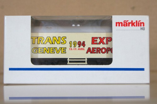 Märklin k0055 - märklin,