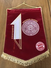 Bayern münchen - bayern,