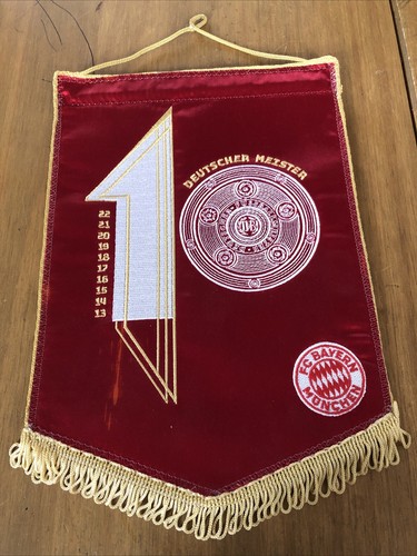 Bayern münchen - fc,