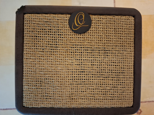 Ortega ptwo gitarren - ortega,