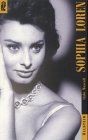 Sophia Loren. von Moscati