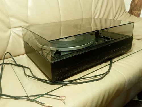Telefunken typ w248 - telefunken,
