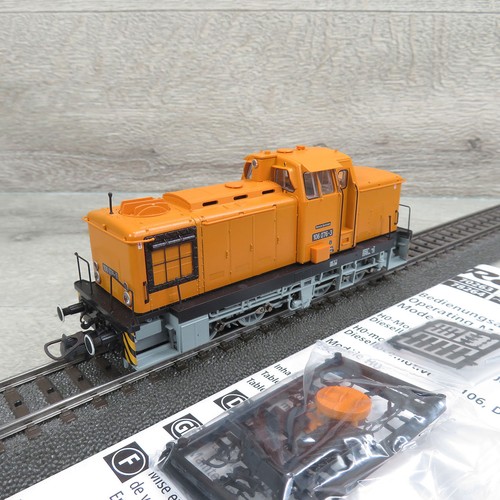 Roco 78264 dr - roco,