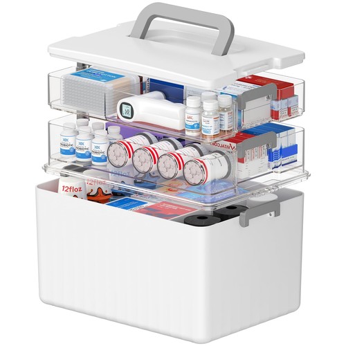 Lifewit medizin - lifewit,