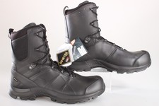 HAIX® Black eagle Safety 50