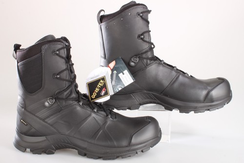 Haix black eagle safety 50 - eagle,