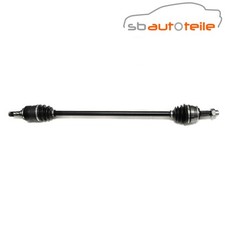 Antriebswelle rechts Opel