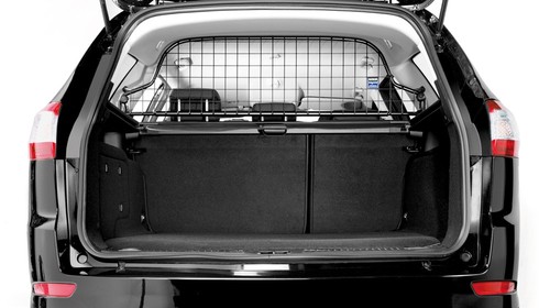 Ford galaxy iii - ford, wa6