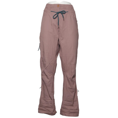 Nanga parbat wanderhose - nanga,
