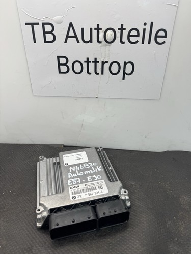 Bmw e87 e90 120i 320i - bmw,