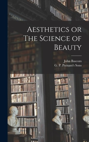 Bascom aesthetics or the - bascom,