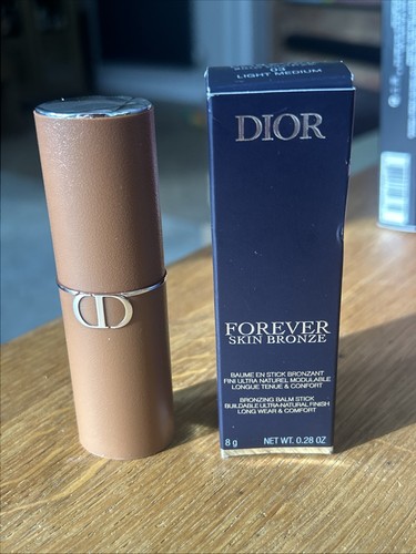 Dior forever skin bronze - dior,