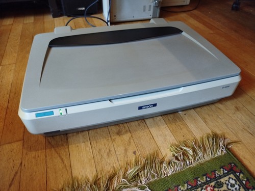 Epson 15000 - epson, gt-15000