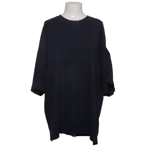 Ulla popken shirt größe - ulla,