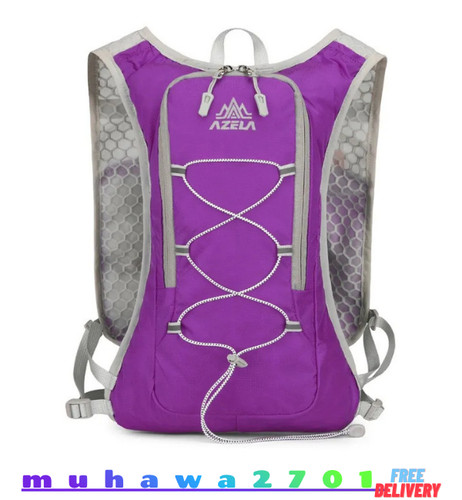 Laufrucksack trekking rucksack - trekking,