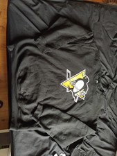 NHL Pittsburgh Penguins 2XL