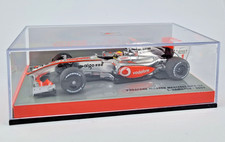 Minichamps F1 Formel 1