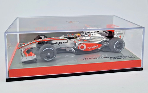 Minichamps formel 1 - formel,
