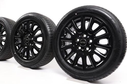 Original mini f56 - original,