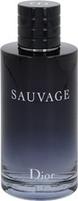 Dior Sauvage Eau de Toilette
