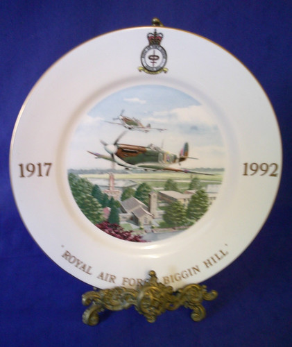 Royal crown duchy - royal,