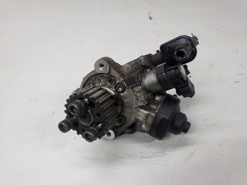 Caddy 2 0tdi - vw, 2k